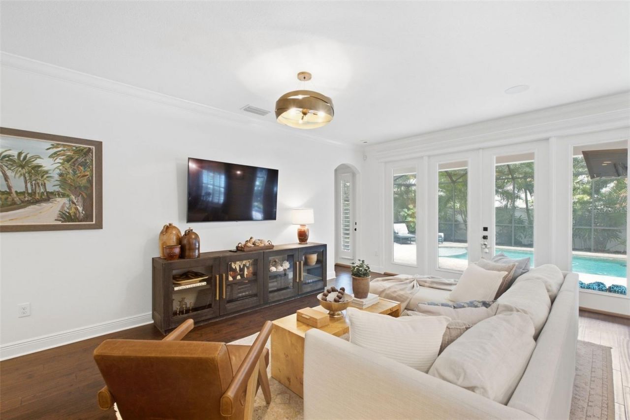 3404 W Dorchester Street, Tampa, FL 33611 Photo
