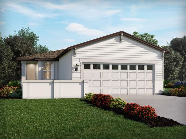 717 IMPALA ROAD , LAKE ALFRED, FL 33850