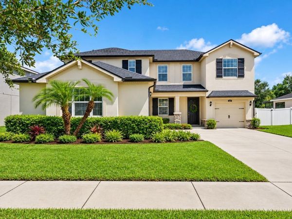 12211 STREAMBED DRIVE , RIVERVIEW, FL 33579