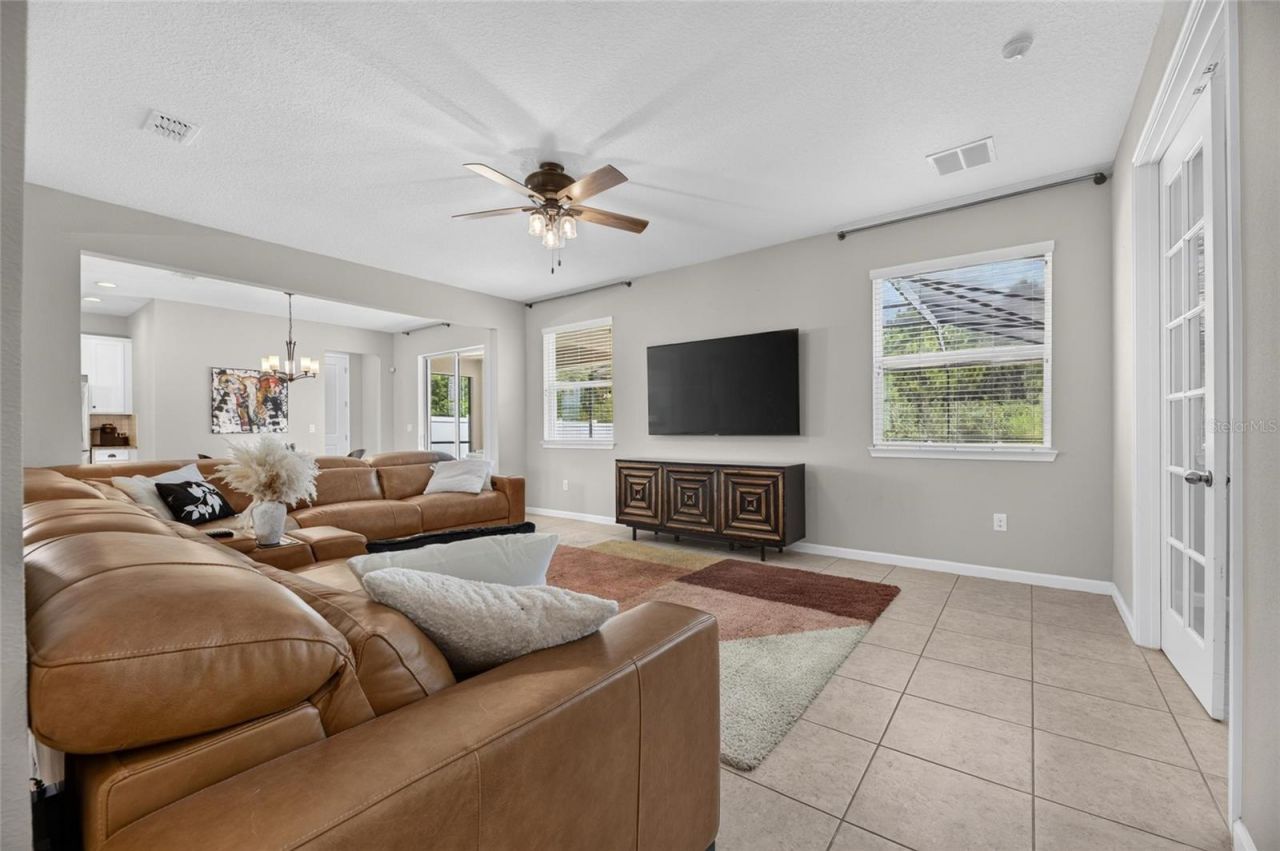 12211 Streambed Drive , Riverview, FL 33579 Photo