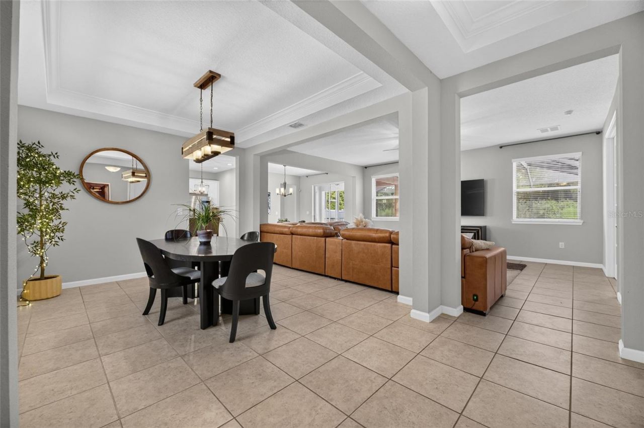 12211 Streambed Drive , Riverview, FL 33579 Photo