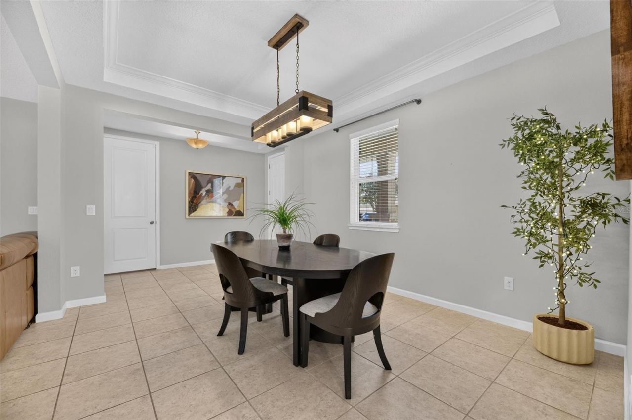 12211 Streambed Drive , Riverview, FL 33579 Photo