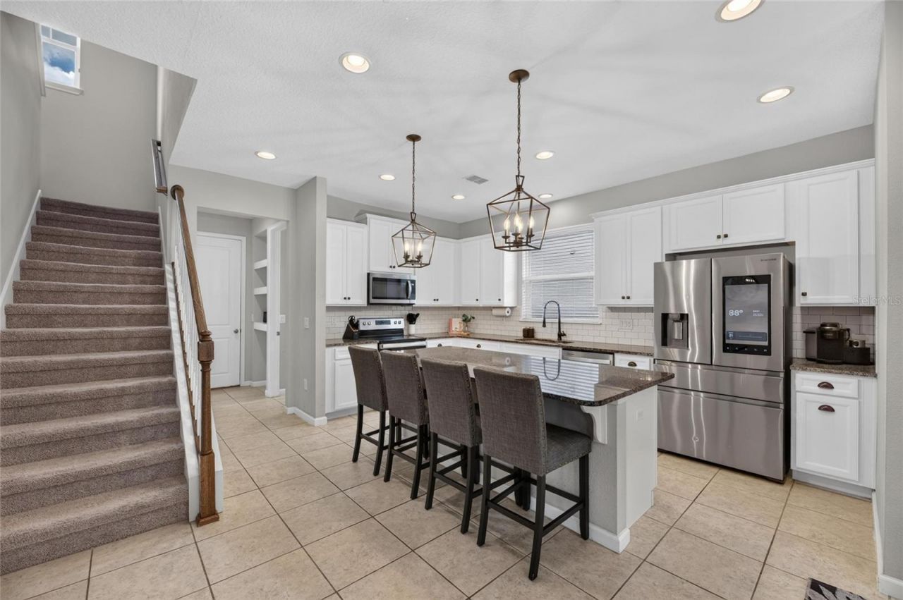 12211 Streambed Drive , Riverview, FL 33579 Photo