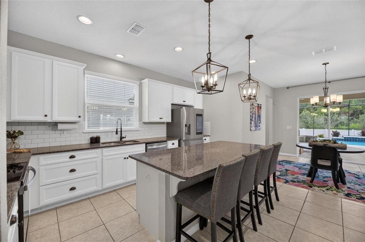 12211 Streambed Drive , Riverview, FL 33579 Photo