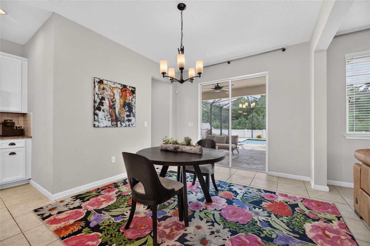 12211 Streambed Drive , Riverview, FL 33579 Photo