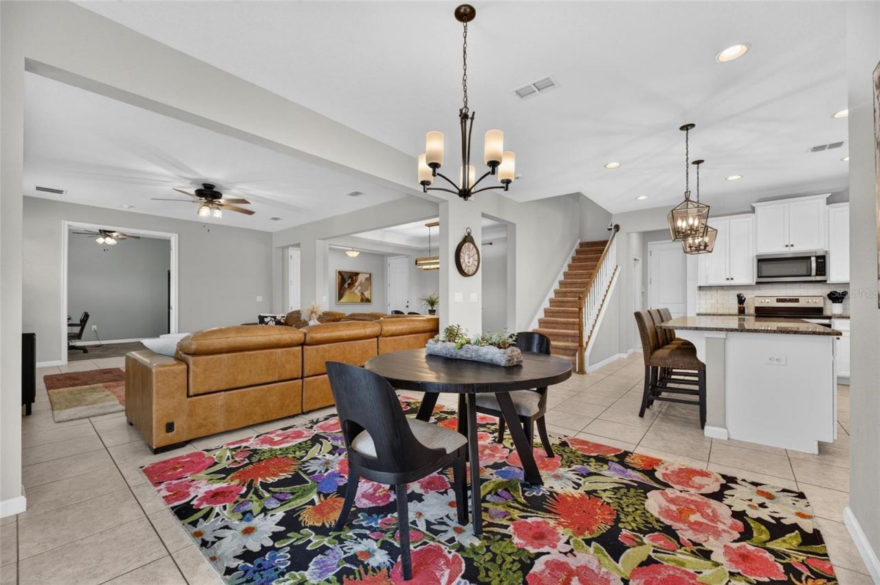 12211 Streambed Drive , Riverview, FL 33579 Photo
