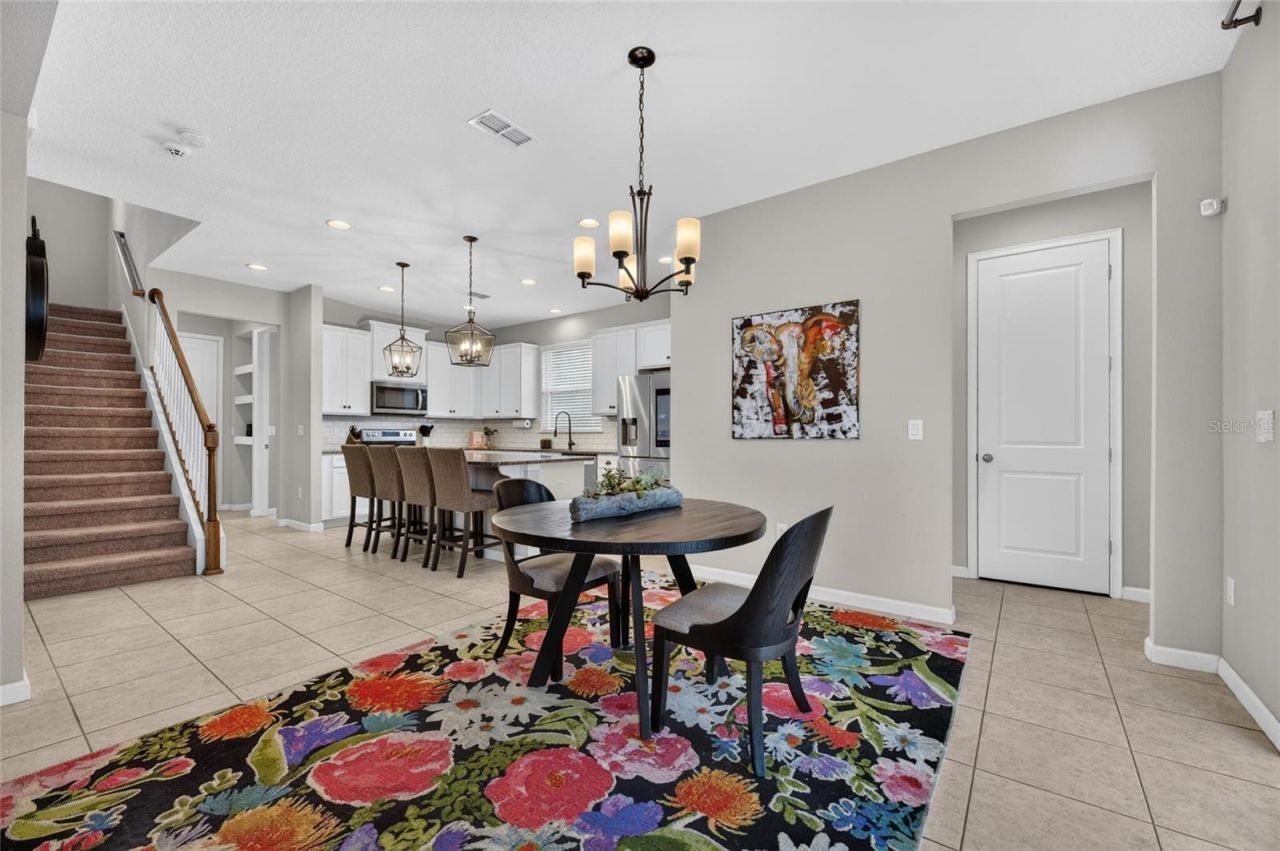 12211 Streambed Drive , Riverview, FL 33579 Photo