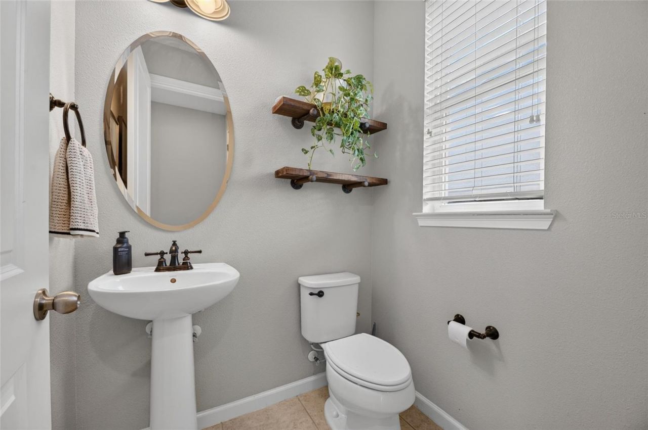 12211 Streambed Drive , Riverview, FL 33579 Photo