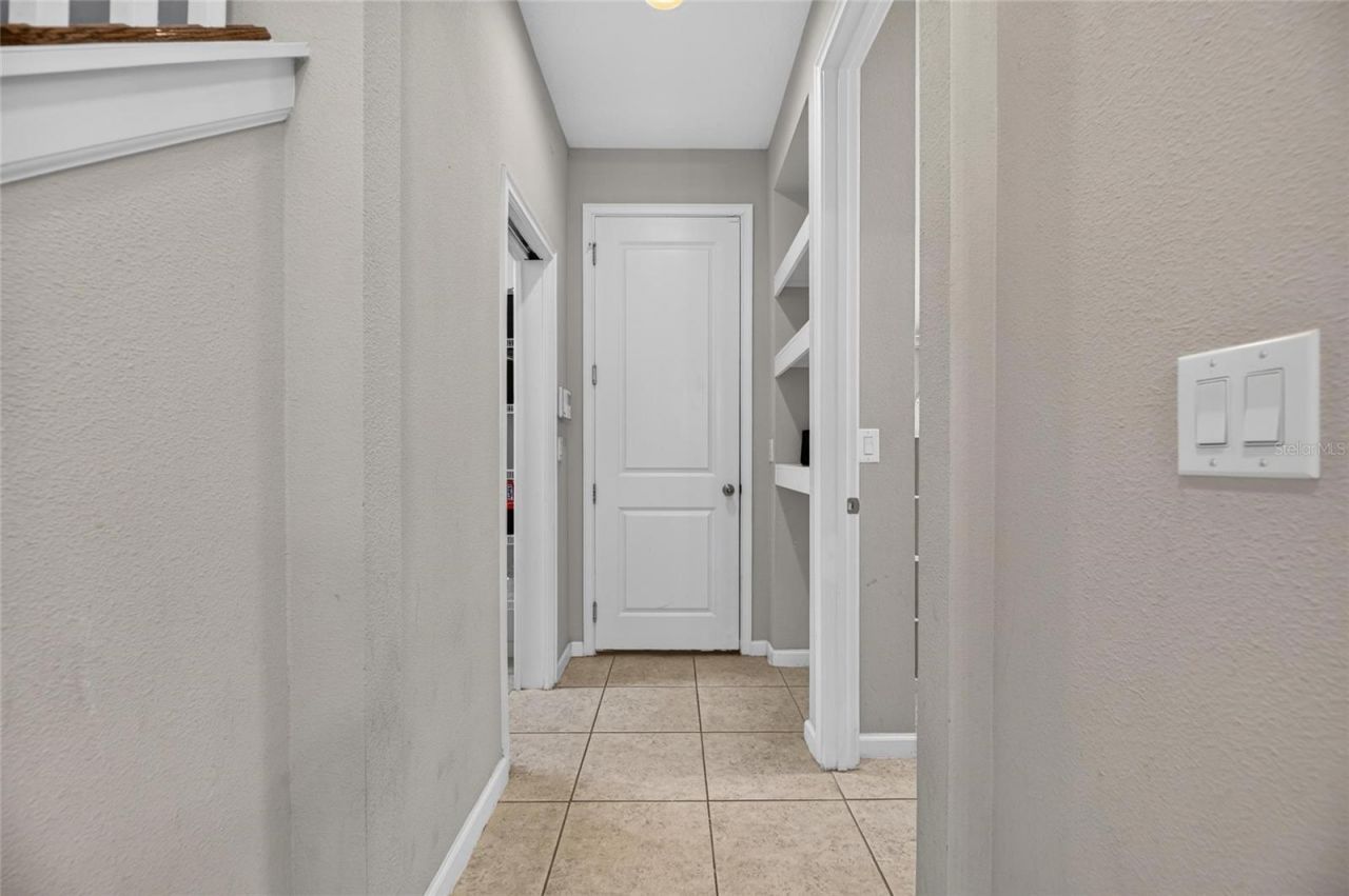 12211 Streambed Drive , Riverview, FL 33579 Photo