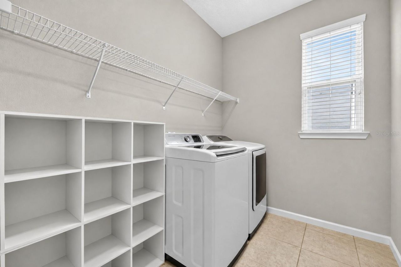 12211 Streambed Drive , Riverview, FL 33579 Photo