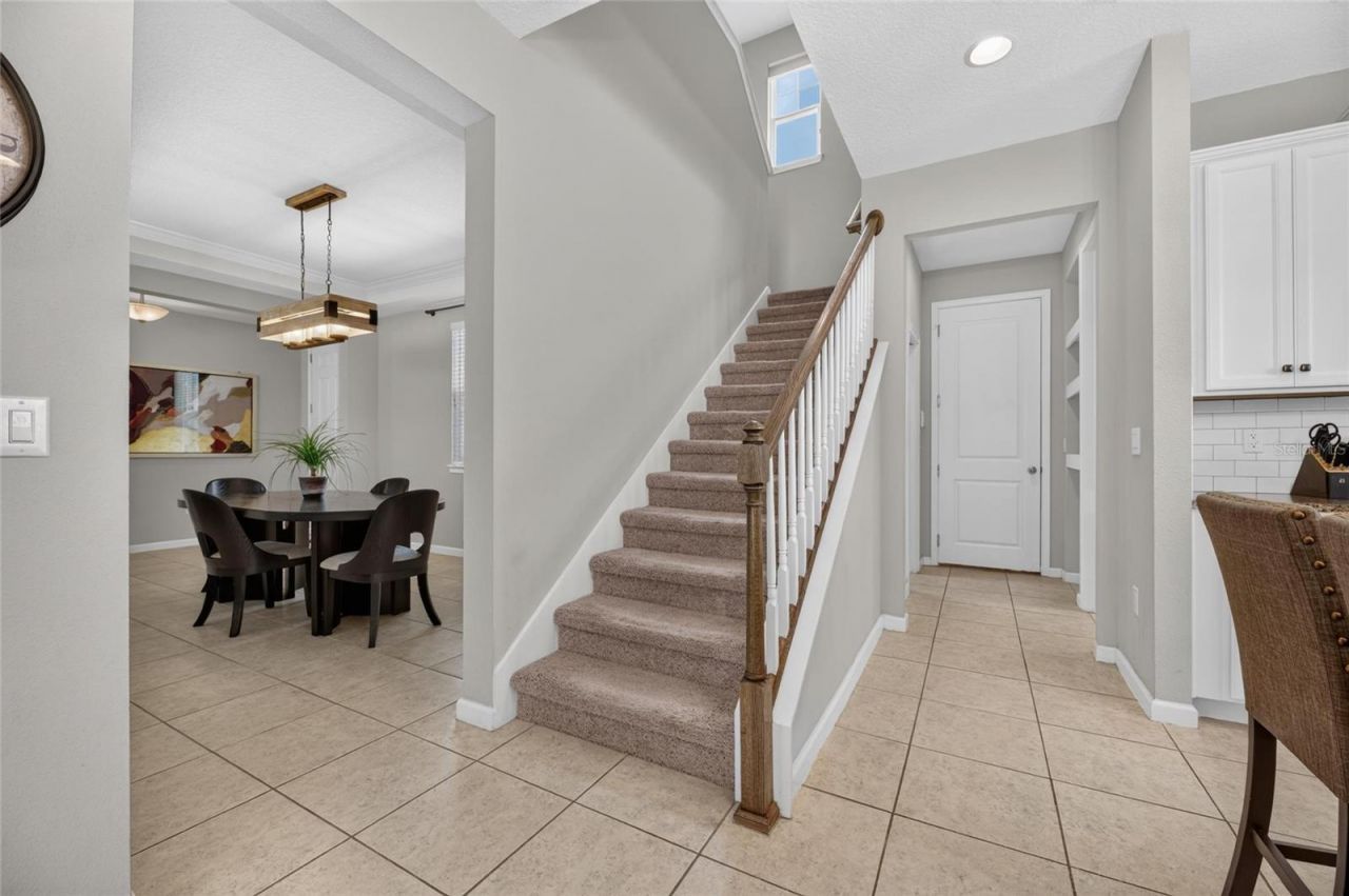 12211 Streambed Drive , Riverview, FL 33579 Photo