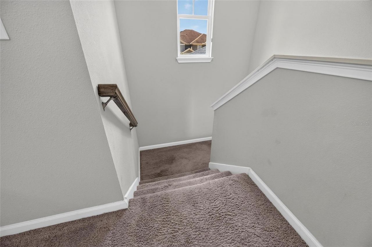 12211 Streambed Drive , Riverview, FL 33579 Photo