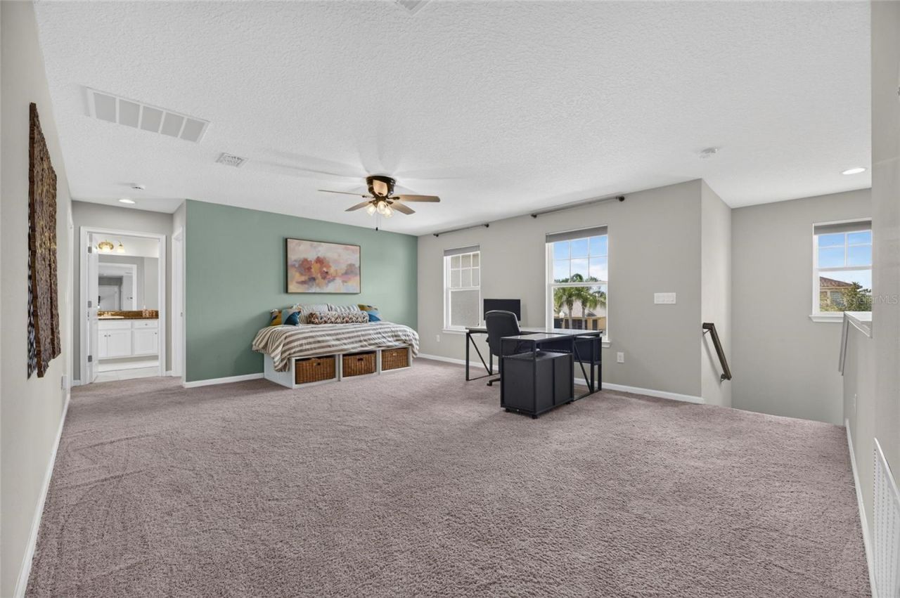 12211 Streambed Drive , Riverview, FL 33579 Photo