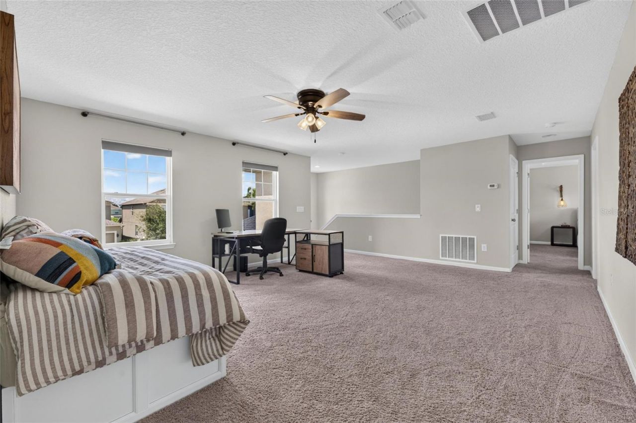 12211 Streambed Drive , Riverview, FL 33579 Photo