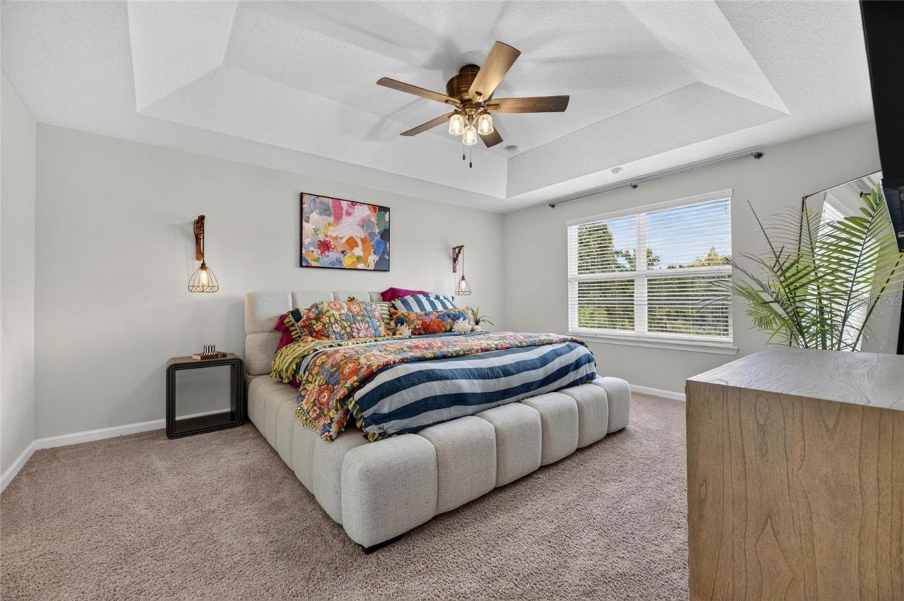 12211 Streambed Drive , Riverview, FL 33579 Photo