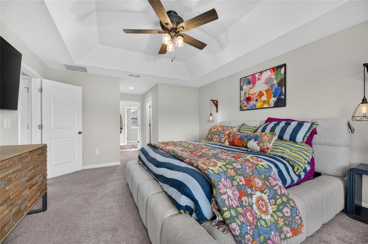 12211 Streambed Drive , Riverview, FL 33579 Photo