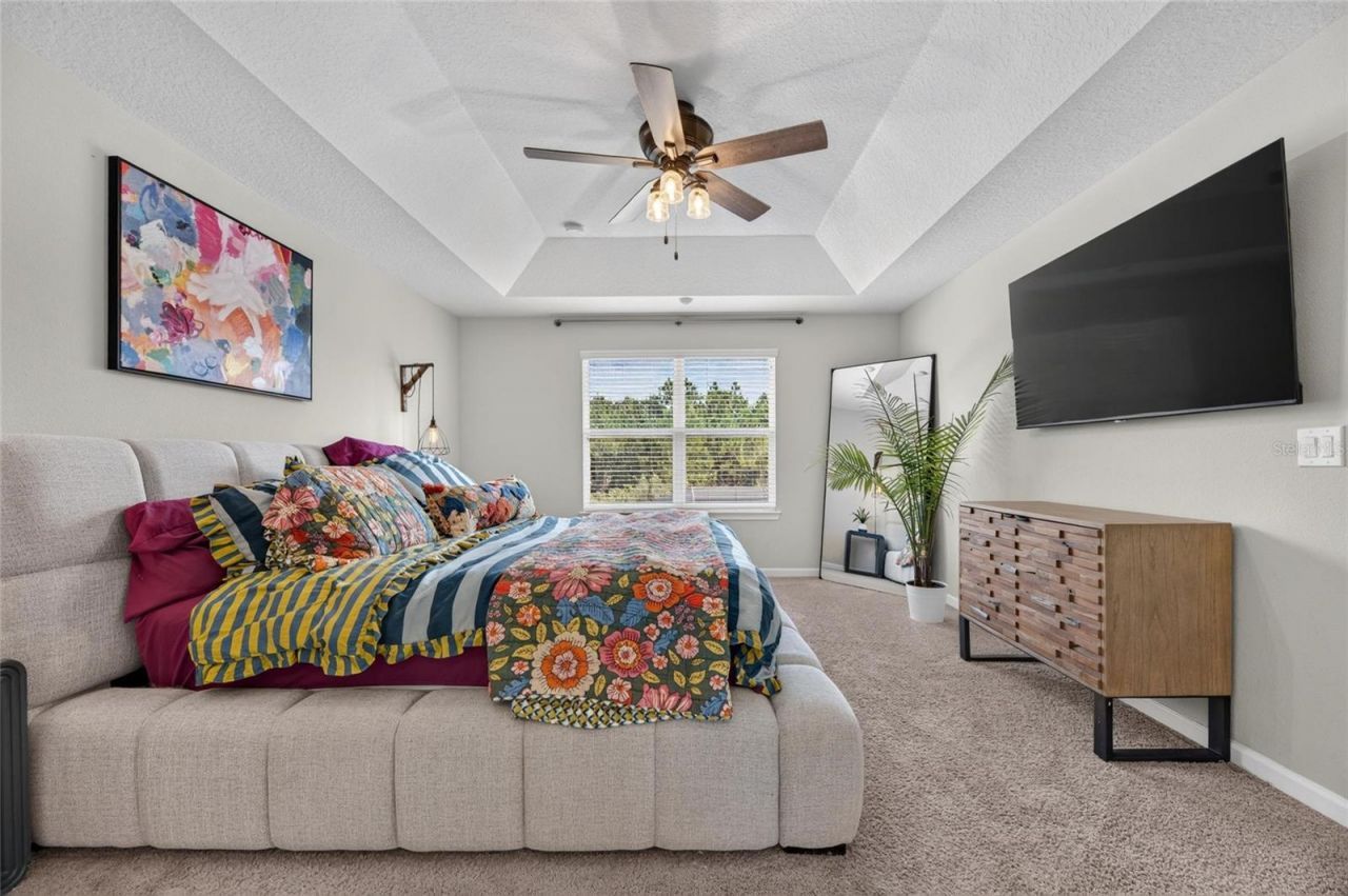 12211 Streambed Drive , Riverview, FL 33579 Photo