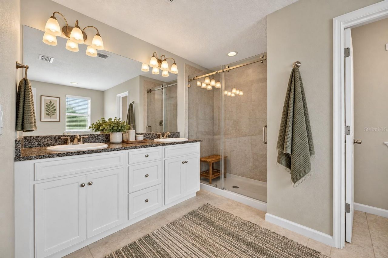 12211 Streambed Drive , Riverview, FL 33579 Photo