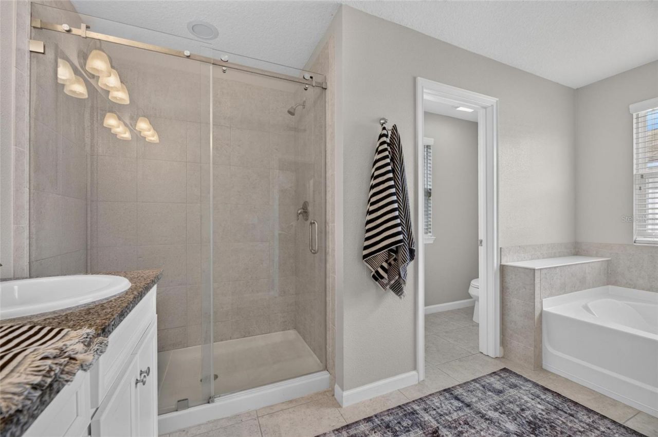 12211 Streambed Drive , Riverview, FL 33579 Photo