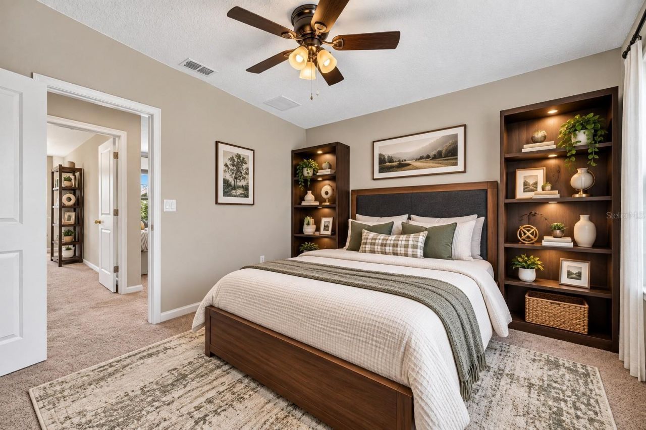 12211 Streambed Drive , Riverview, FL 33579 Photo