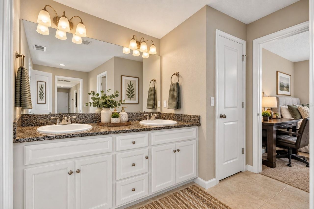 12211 Streambed Drive , Riverview, FL 33579 Photo