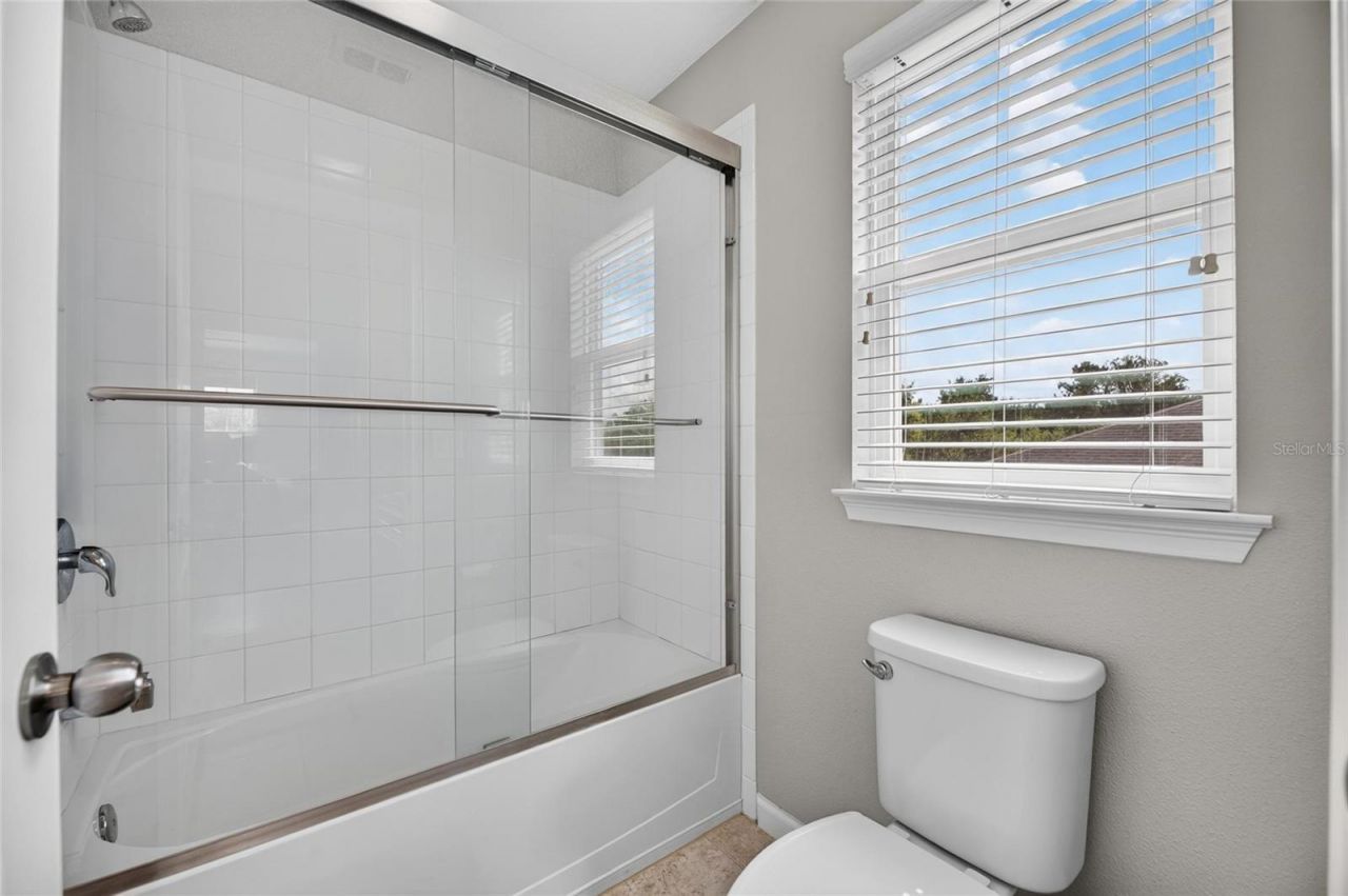12211 Streambed Drive , Riverview, FL 33579 Photo