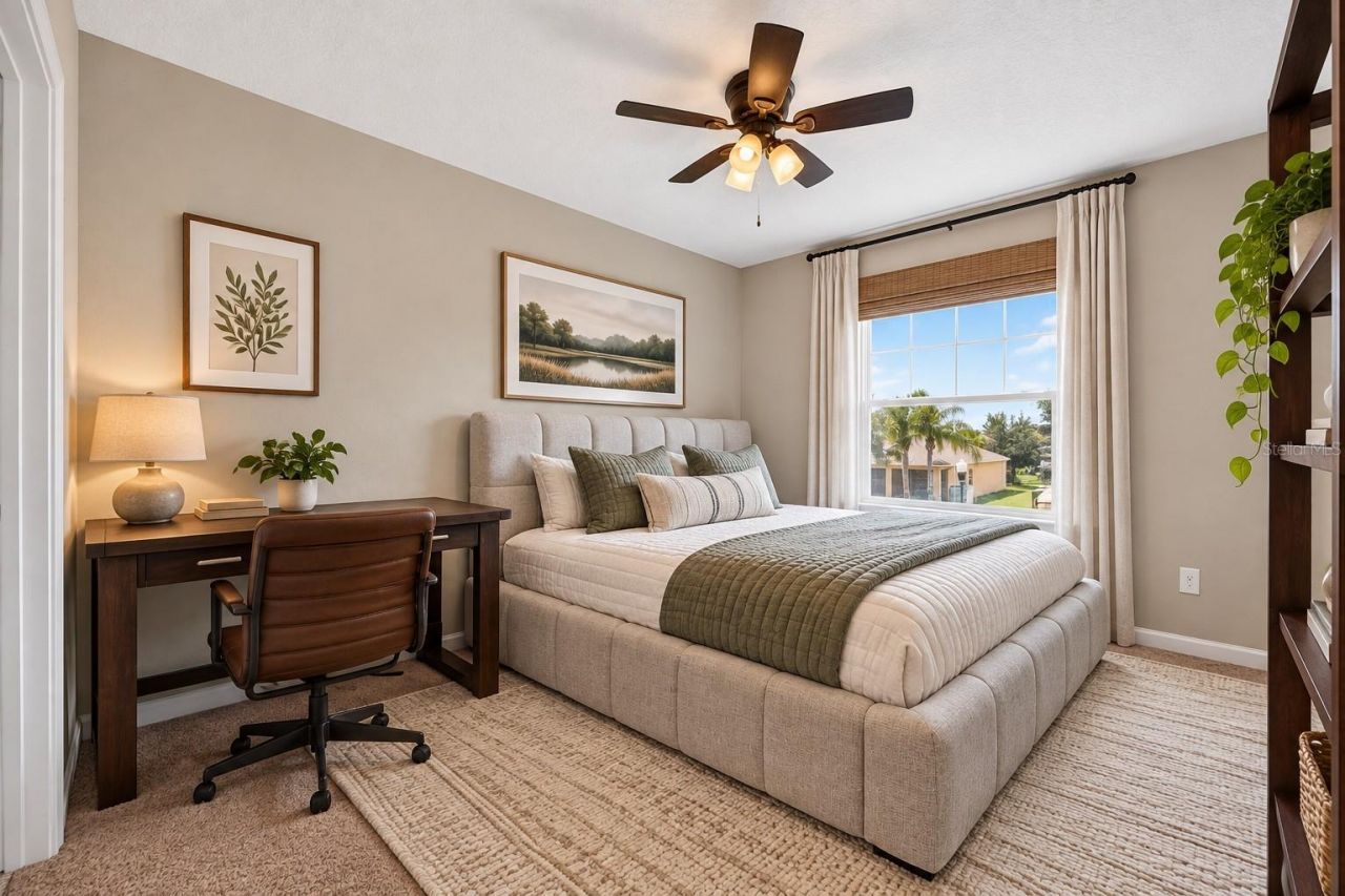 12211 Streambed Drive , Riverview, FL 33579 Photo