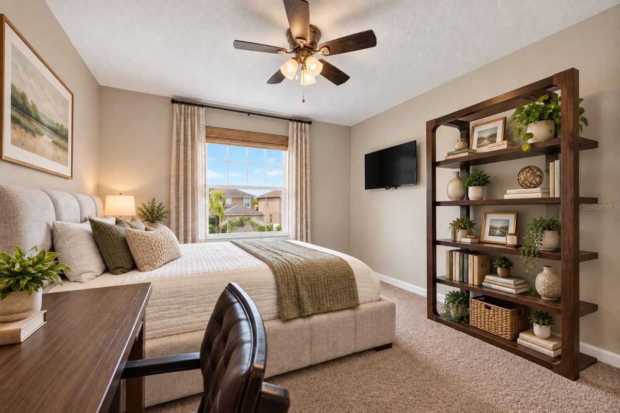 12211 Streambed Drive , Riverview, FL 33579 Photo