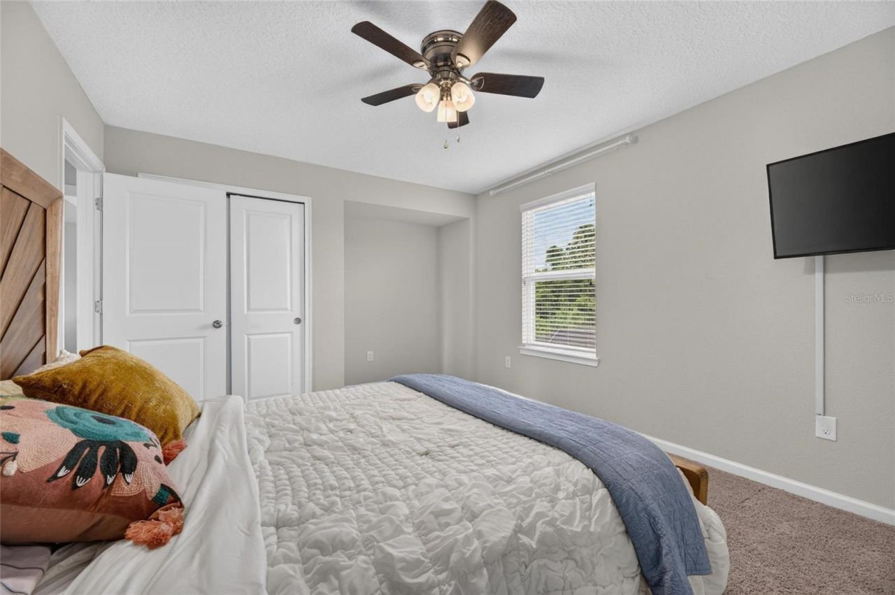 12211 Streambed Drive , Riverview, FL 33579 Photo
