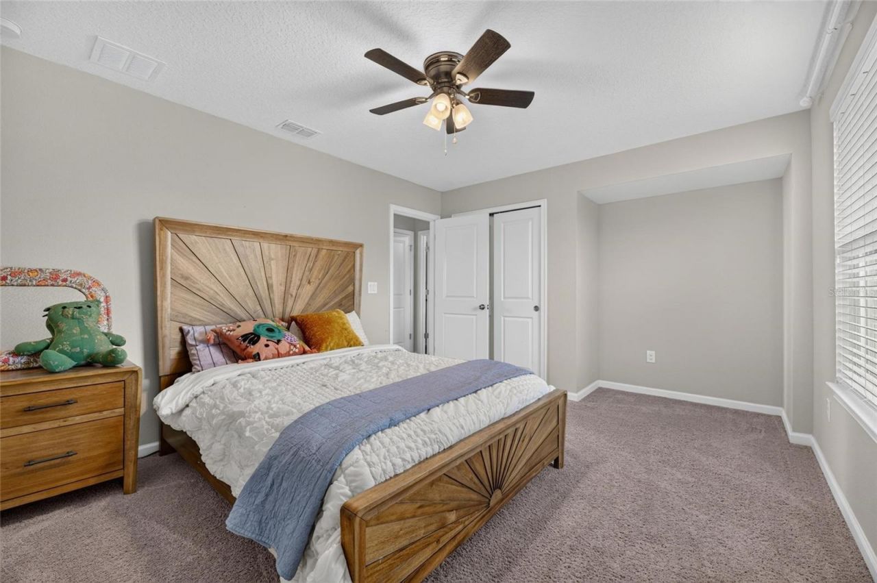 12211 Streambed Drive , Riverview, FL 33579 Photo