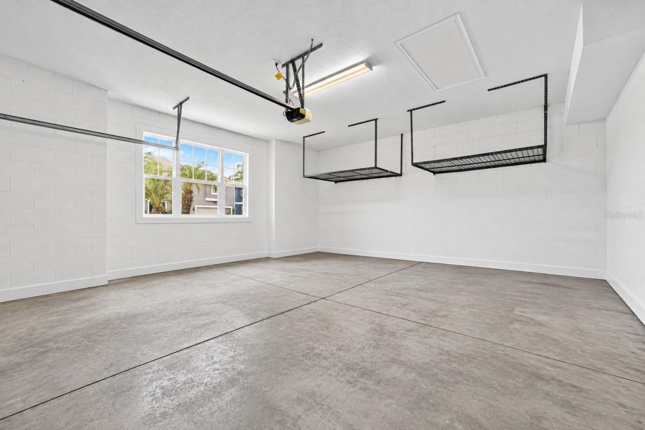12211 Streambed Drive , Riverview, FL 33579 Photo