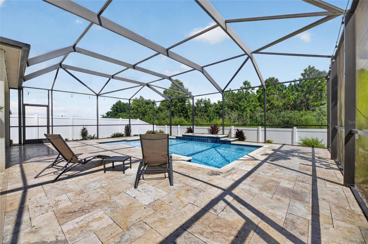 12211 Streambed Drive , Riverview, FL 33579 Photo