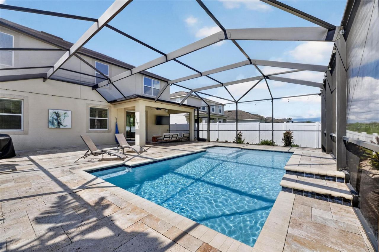 12211 Streambed Drive , Riverview, FL 33579 Photo