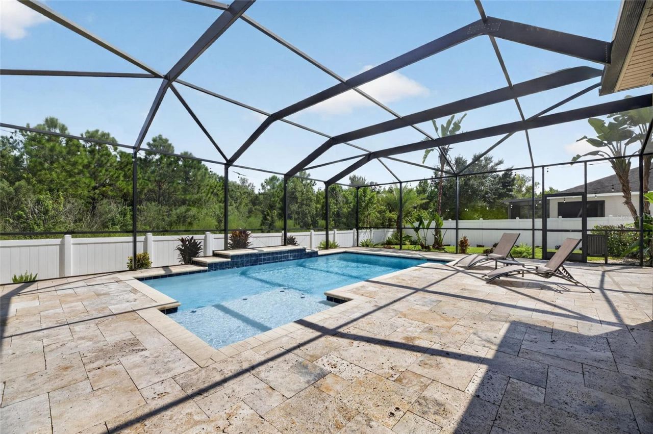 12211 Streambed Drive , Riverview, FL 33579 Photo