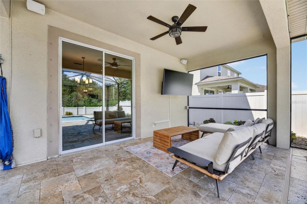 12211 Streambed Drive , Riverview, FL 33579 Photo