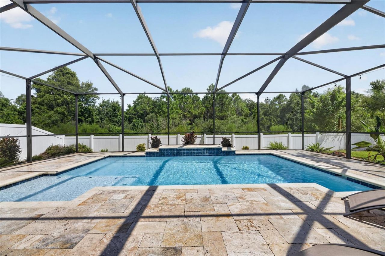 12211 Streambed Drive , Riverview, FL 33579 Photo