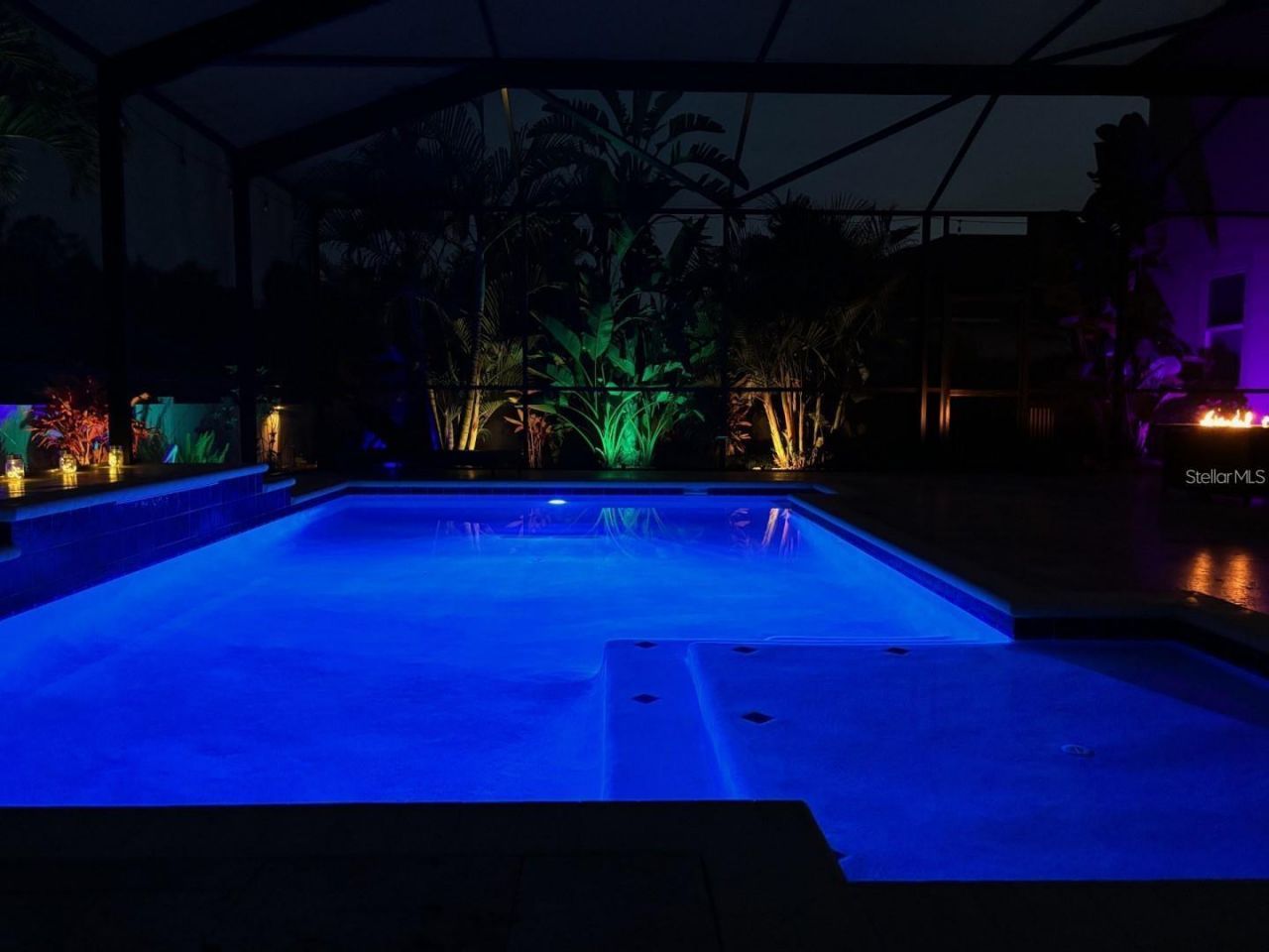 12211 Streambed Drive , Riverview, FL 33579 Photo