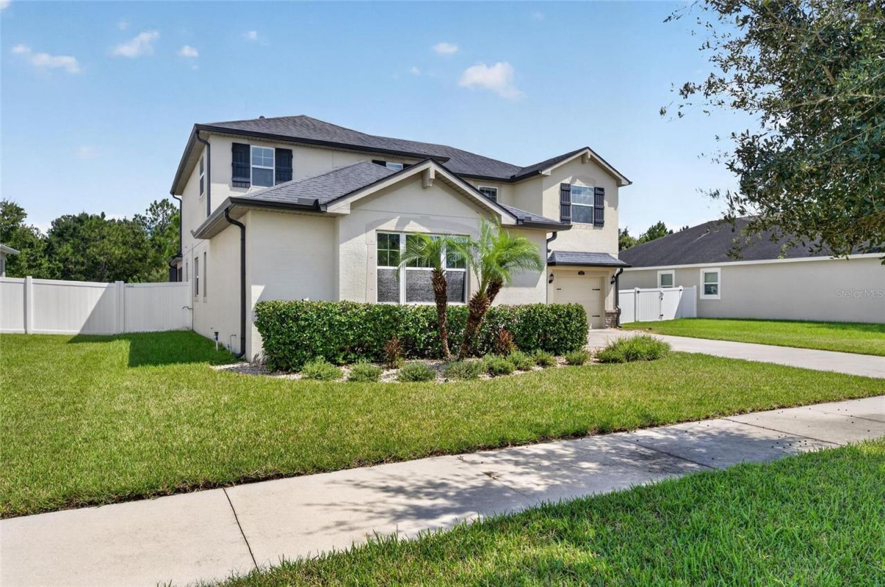 12211 Streambed Drive , Riverview, FL 33579 Photo