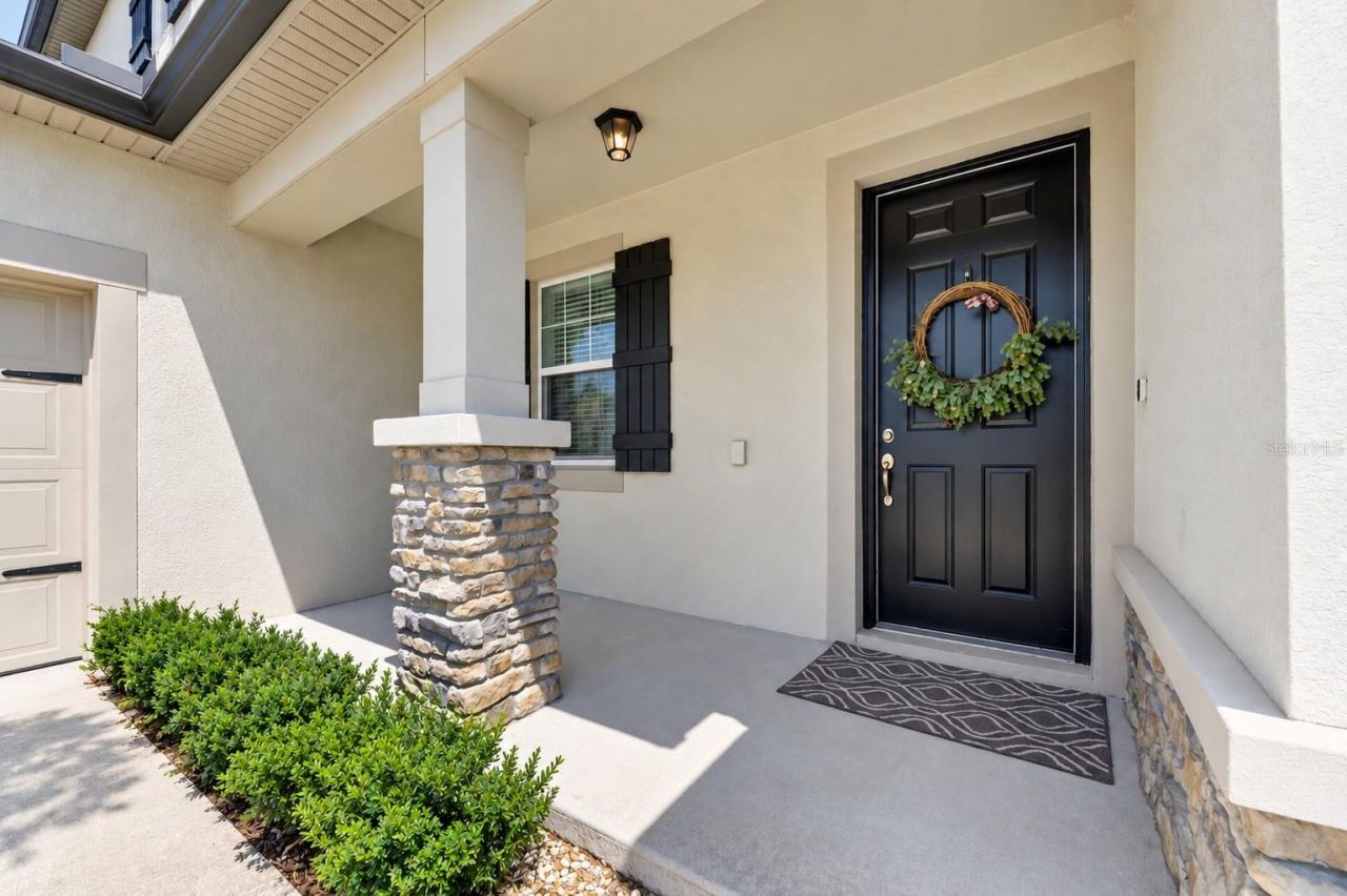 12211 Streambed Drive , Riverview, FL 33579 Photo