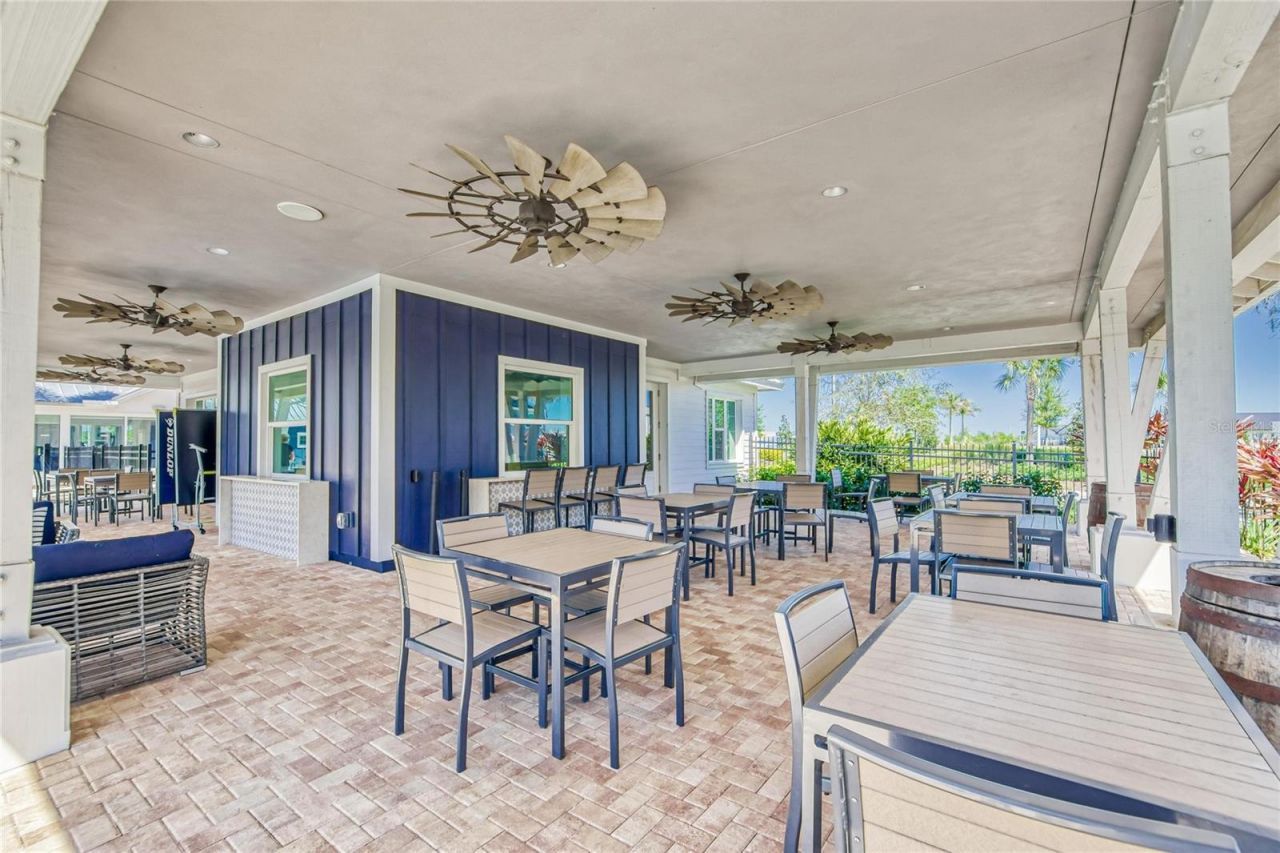 12211 Streambed Drive , Riverview, FL 33579 Photo