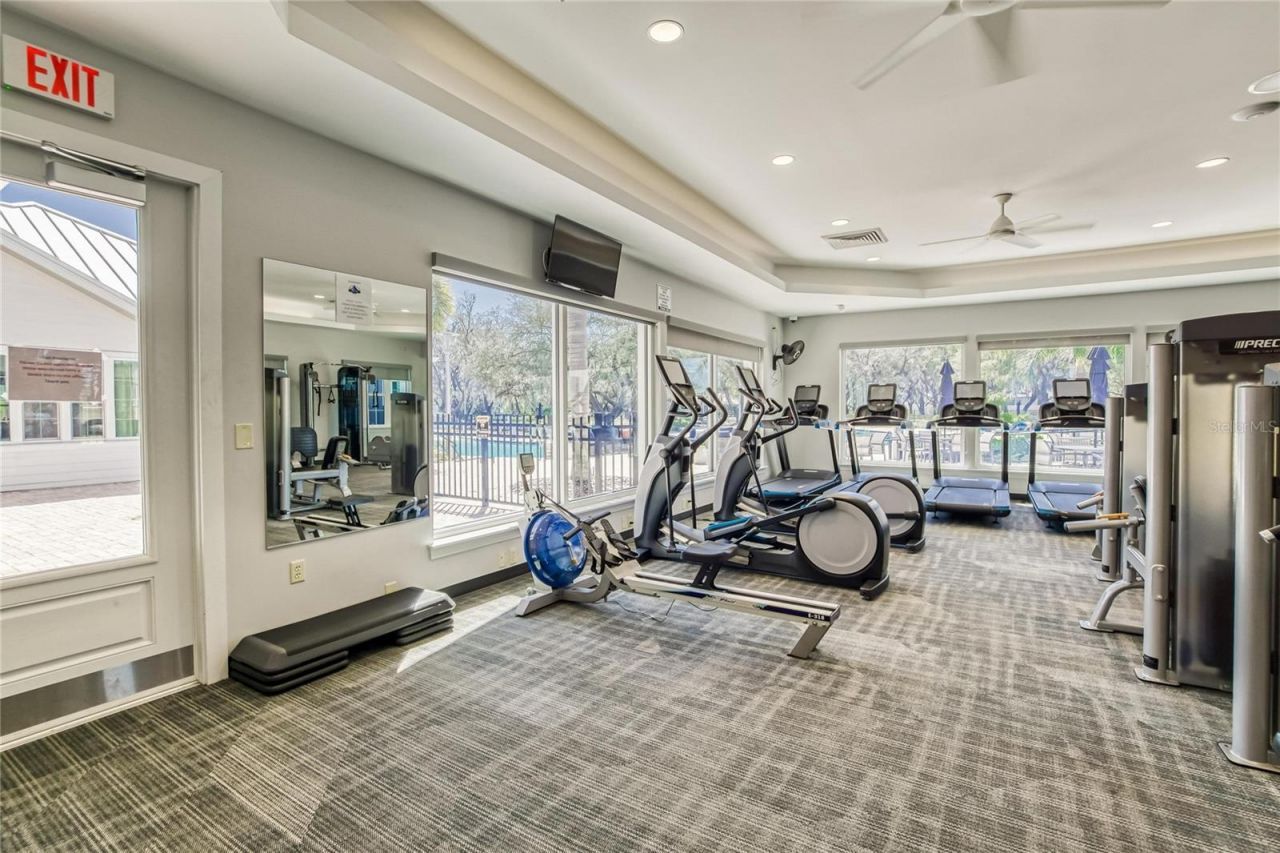 12211 Streambed Drive , Riverview, FL 33579 Photo