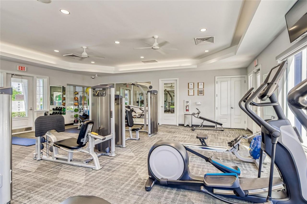 12211 Streambed Drive , Riverview, FL 33579 Photo