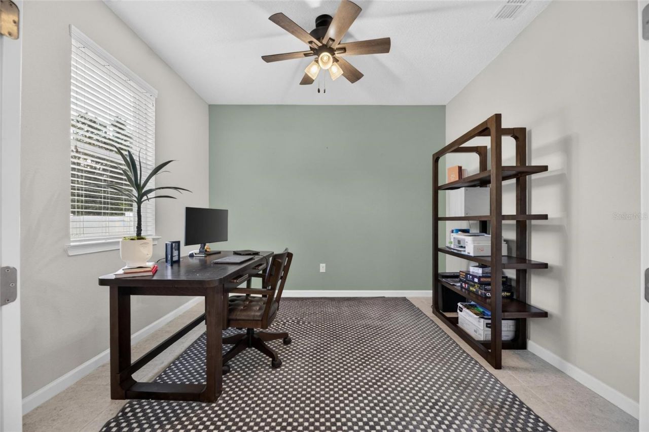 12211 Streambed Drive , Riverview, FL 33579 Photo