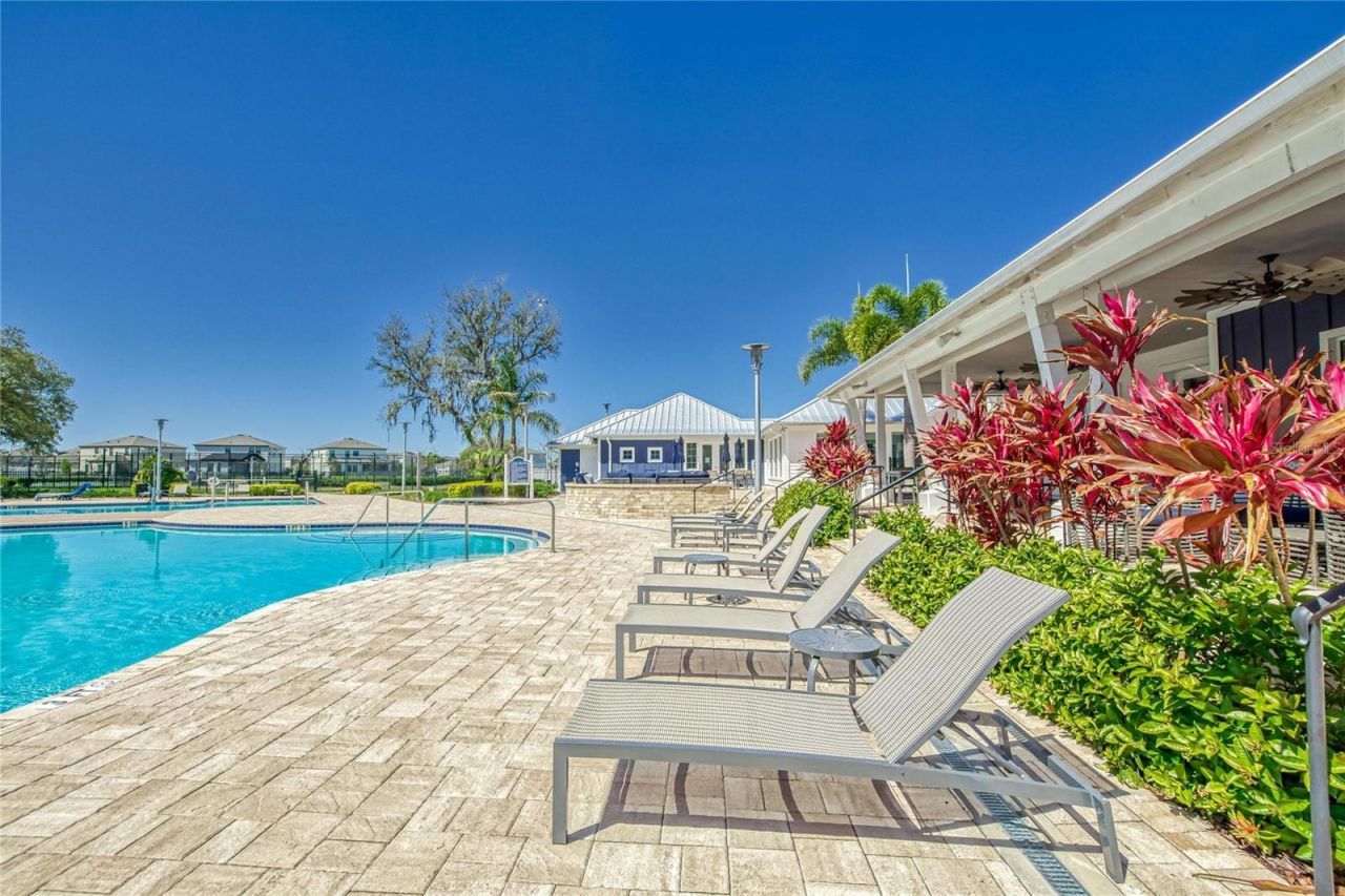 12211 Streambed Drive , Riverview, FL 33579 Photo