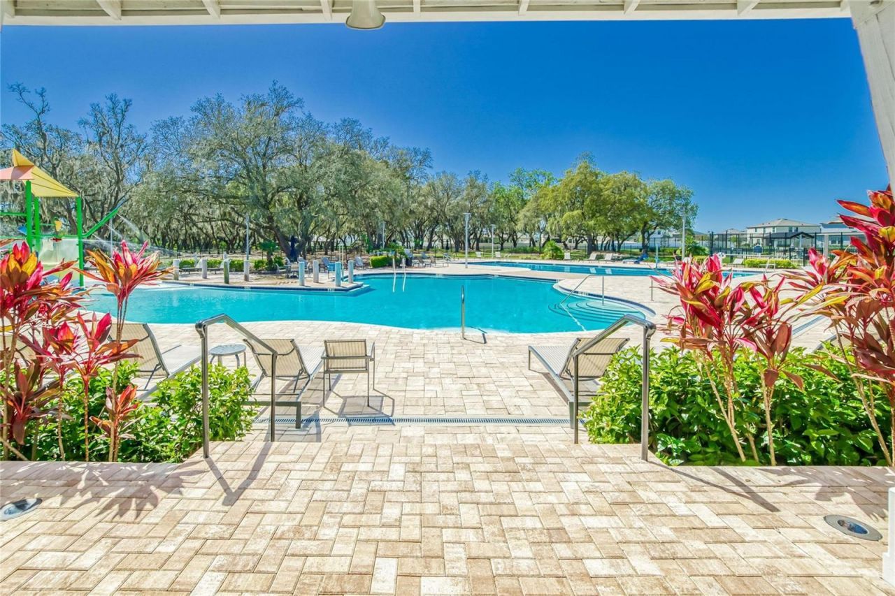 12211 Streambed Drive , Riverview, FL 33579 Photo