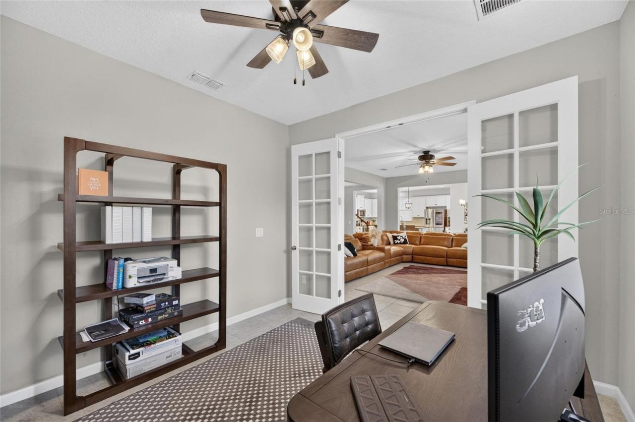 12211 Streambed Drive , Riverview, FL 33579 Photo