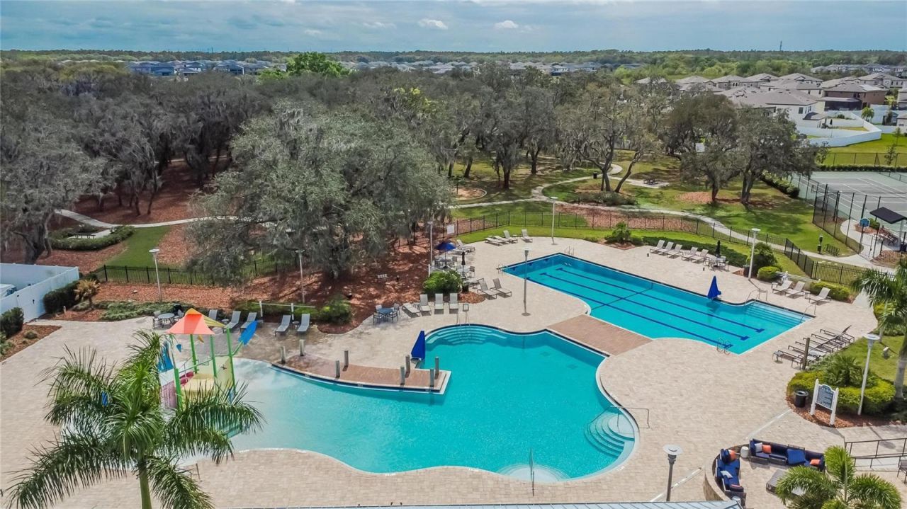 12211 Streambed Drive , Riverview, FL 33579 Photo