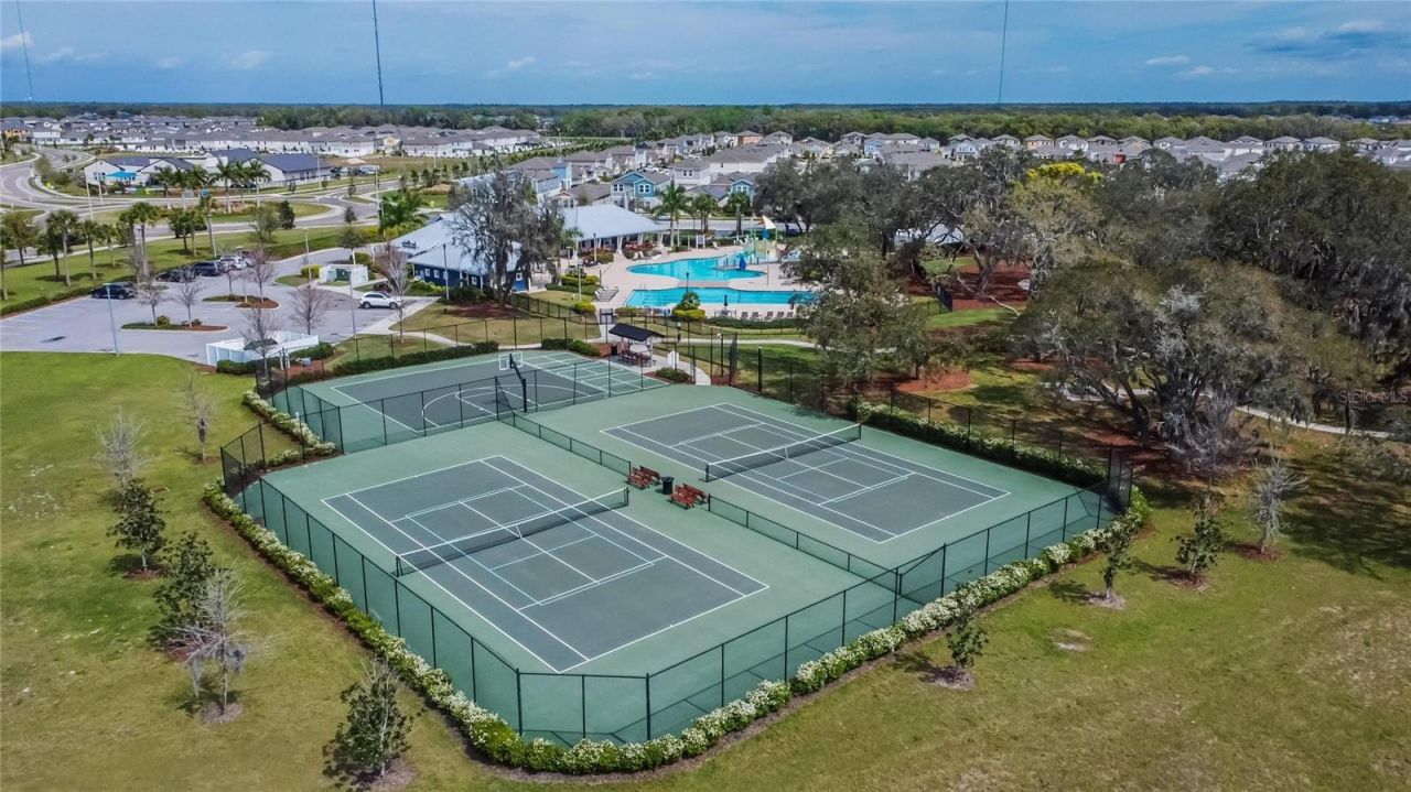 12211 Streambed Drive , Riverview, FL 33579 Photo