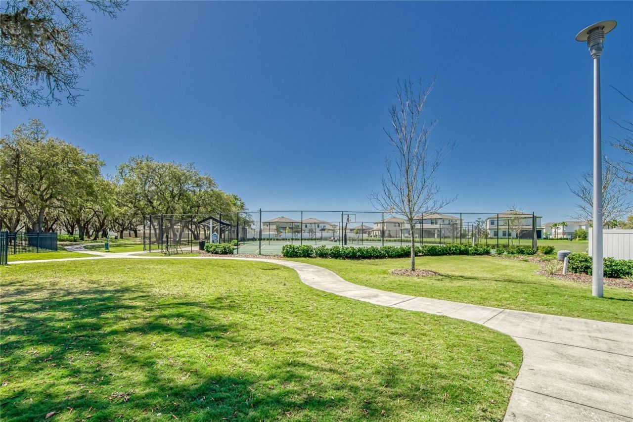 12211 Streambed Drive , Riverview, FL 33579 Photo