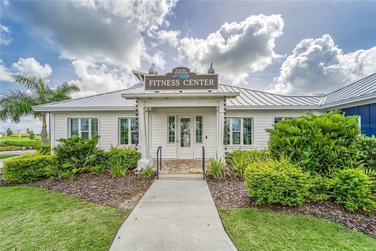 12211 Streambed Drive , Riverview, FL 33579 Photo